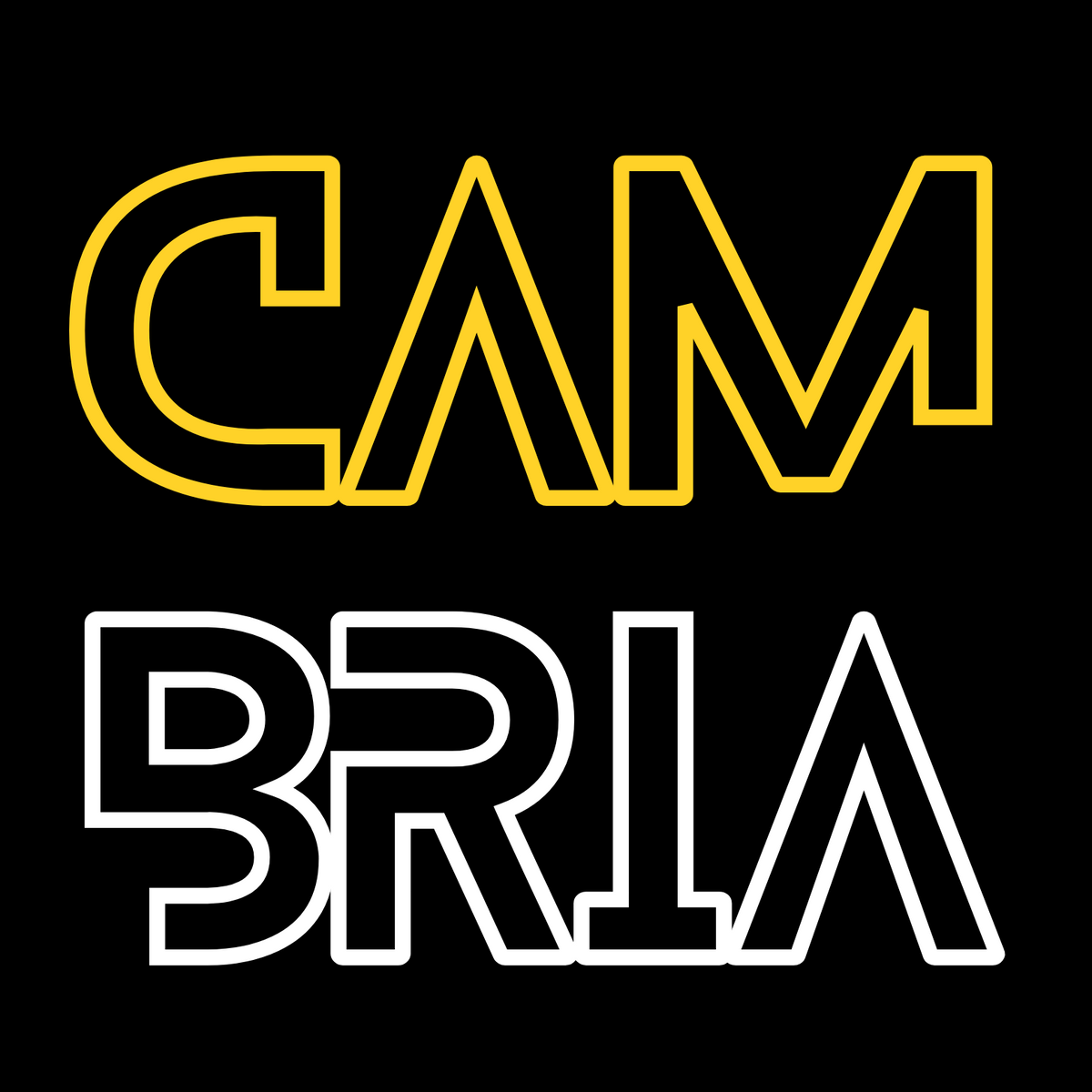Welcome to Cambria Fightwear Blog