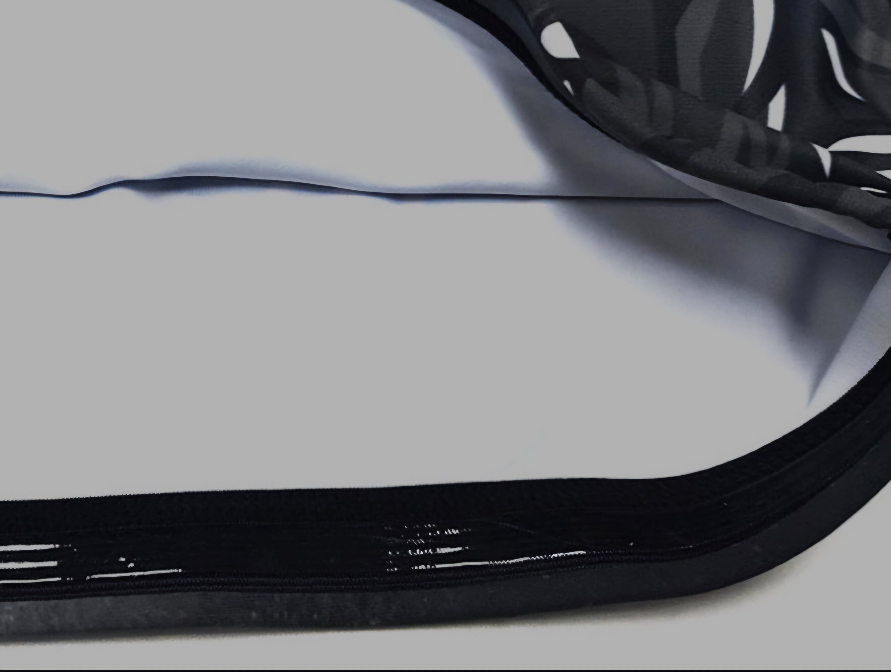 Eryri BJJ/MMA Rashguard.