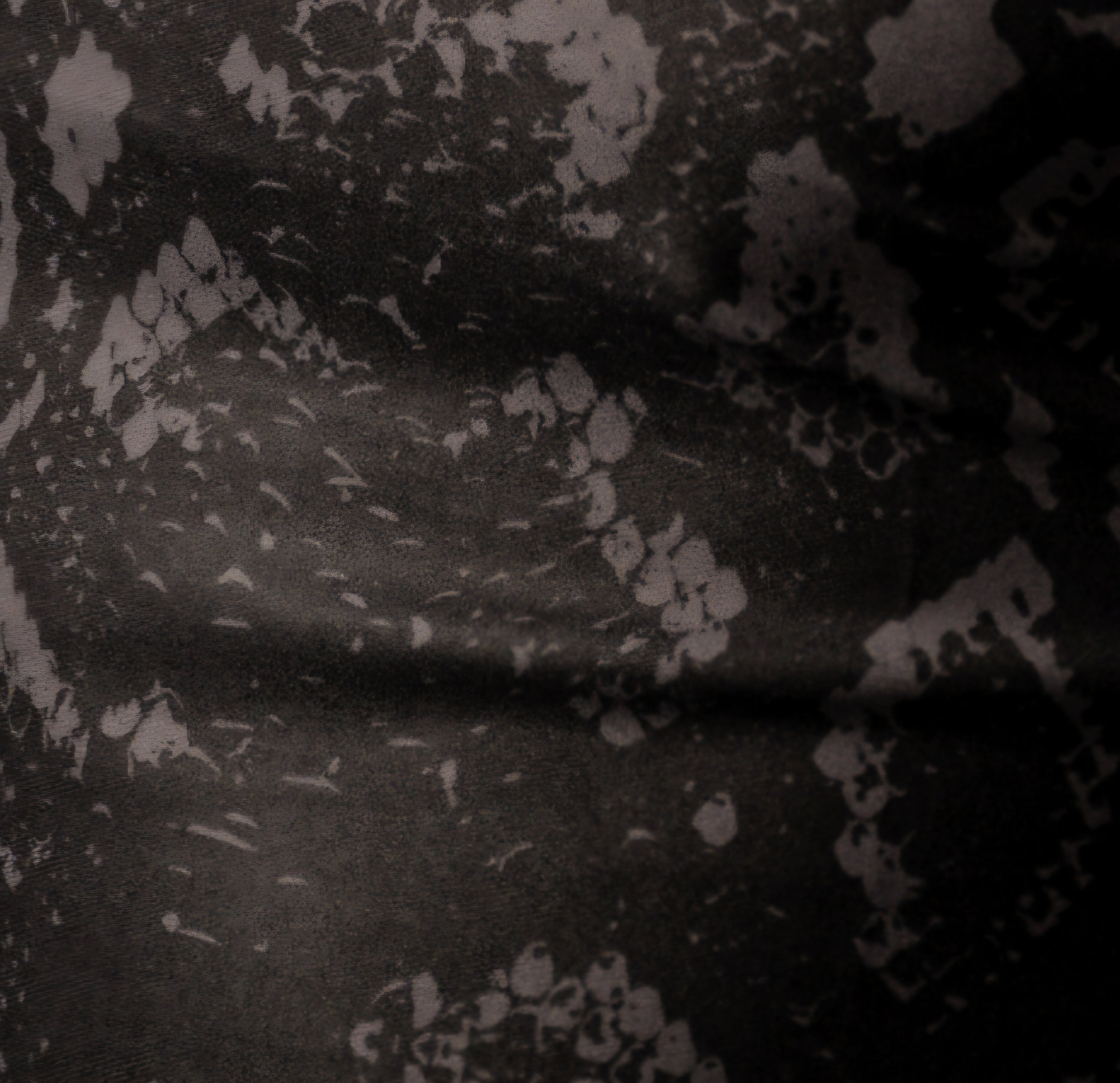 Eryri BJJ/MMA Rashguard.